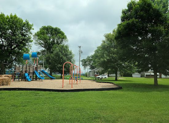 kentucky/owensboro/attraction/english-park