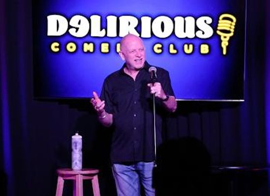 nevada/clark-county/attraction/delirious-comedy-club
