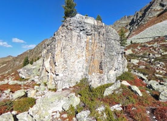 france/la-plagne/attraction/via-ferrata-des-bourtes-zone-d-entrainement