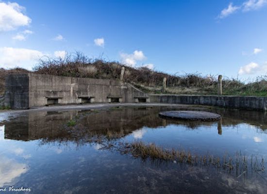 netherlands/dutch-coast/attraction/bunker-route-de-punt