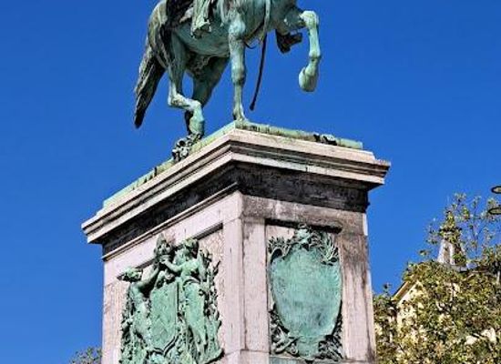 luxembourg/luxembourg-city/attraction/grand-duke-william-ii
