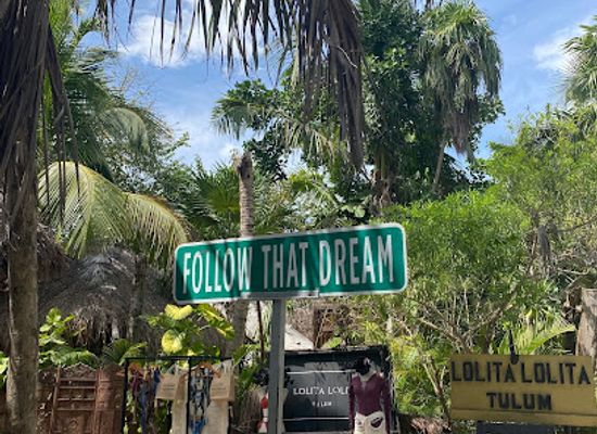 mexico/tulum/attraction/follow-that-dream-tulum
