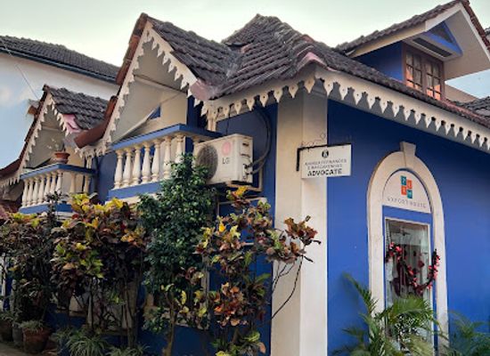 india/panaji/fontainhas/attraction/fontainhas-old-quarter