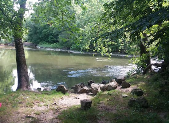ohio/appalachian-ohio/attraction/harmony-trail