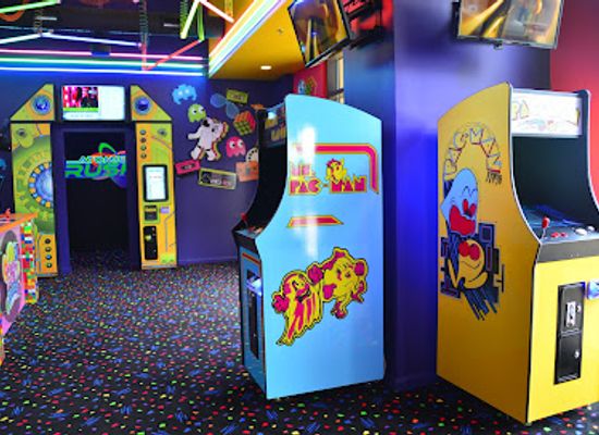 florida/destin-beach/attraction/america-s-fun-spots-llc