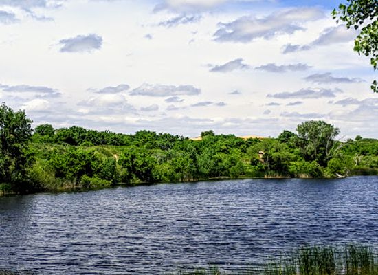 oklahoma/green-country/attraction/beaver-dunes-park