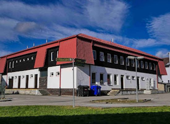 czechia/sumava-national-park/attraction/volarske-muzeum