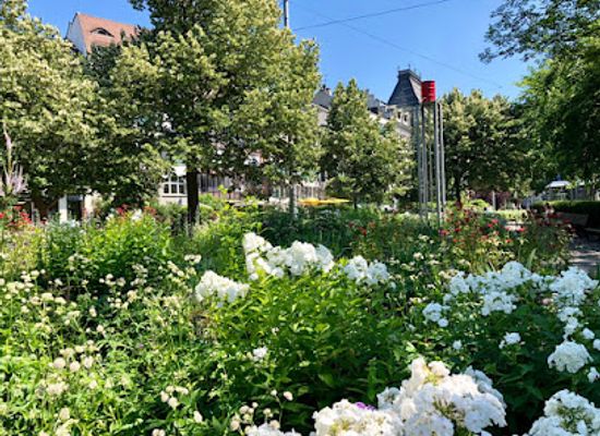 switzerland/st-gallen/attraction/das-rote-fass