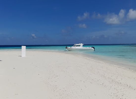 maldives/male-atoll/attraction/boduhithi-tila
