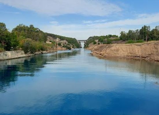 greece/attica/attraction/isthmus-of-corinth-corinth-canal