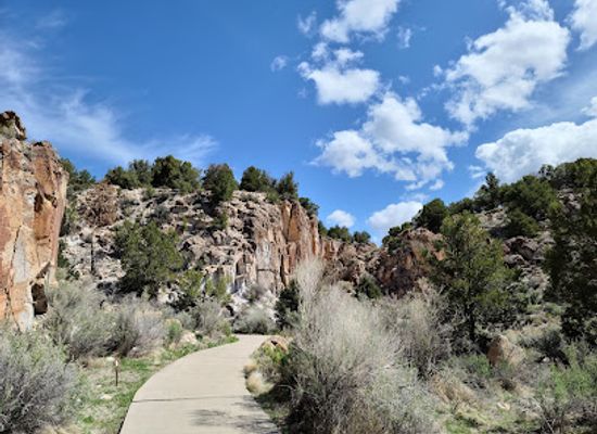 utah/sevier-valley/attraction/fremont-indian-state-park-and-museum