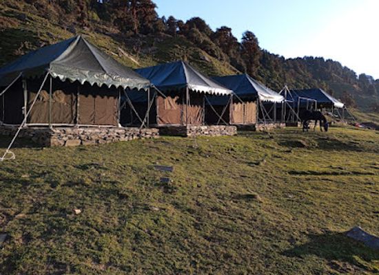 india/uttarakhand/attraction/snow-adventure-camp-chopta