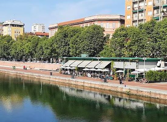italy/milan/attraction/darsena-di-milano