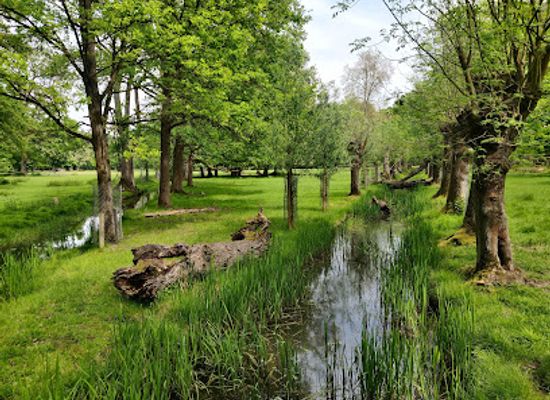 germany/hannover/bothfeld/attraction/hannover-tiergarten