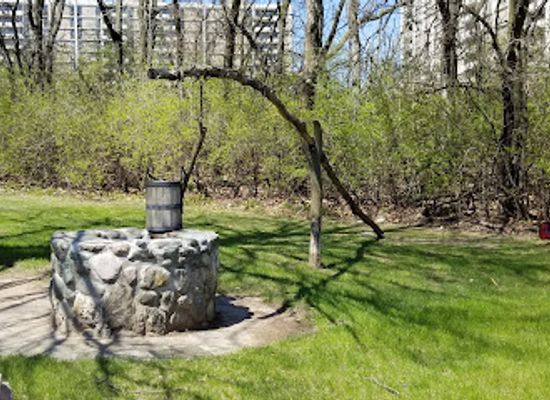 indiana/fort-wayne/attraction/old-fort-park