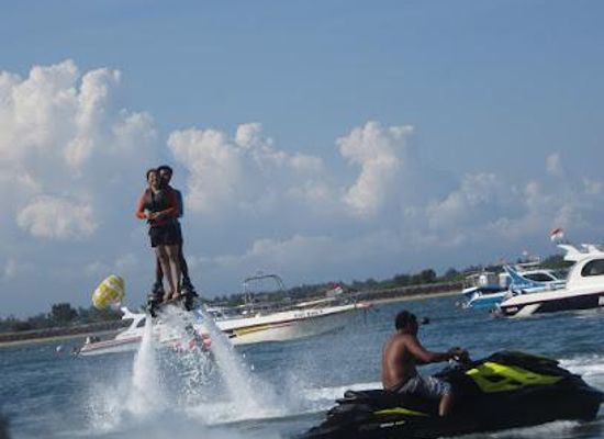 indonesia/bali/attraction/bali-water-sport-tanjung-benoa