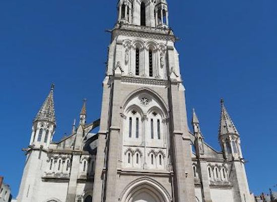france/nantes/attraction/basilique-saint-nicolas-de-nantes