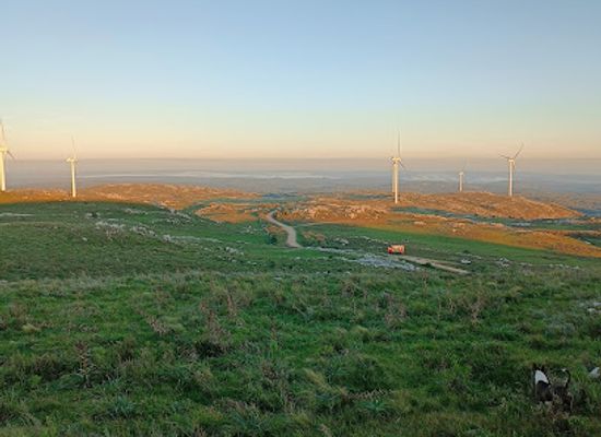uruguay/aigua/attraction/cerro-catedral-punto-mas-alto-del-uruguay