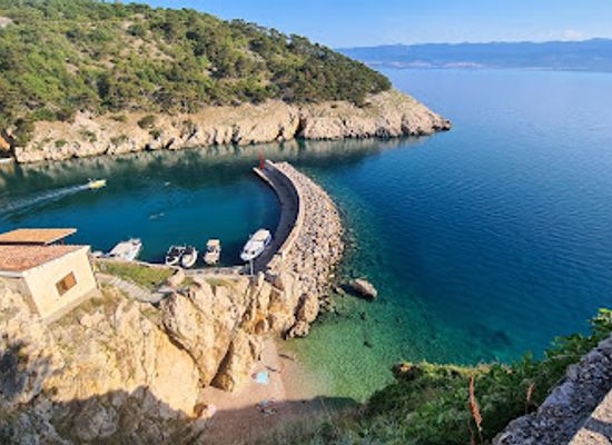 croatia/banovina/attraction/secret-beach-divespot