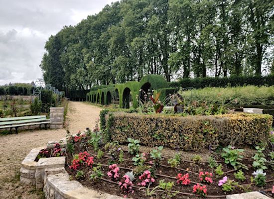 france/champagne/attraction/pres-fichaux-garden