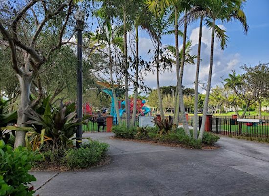florida/homestead/attraction/james-archer-smith-park
