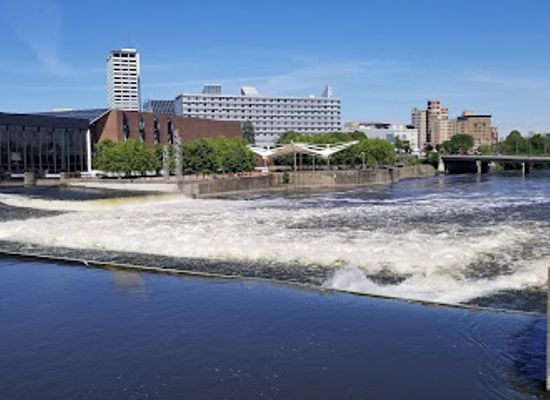 indiana/michiana/attraction/seitz-park