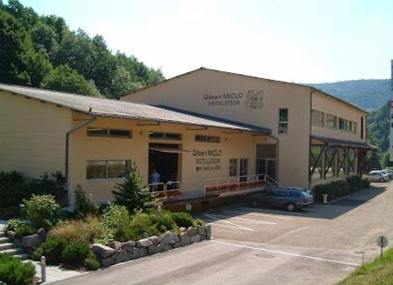 france/alsace/attraction/distillery-g-miclo