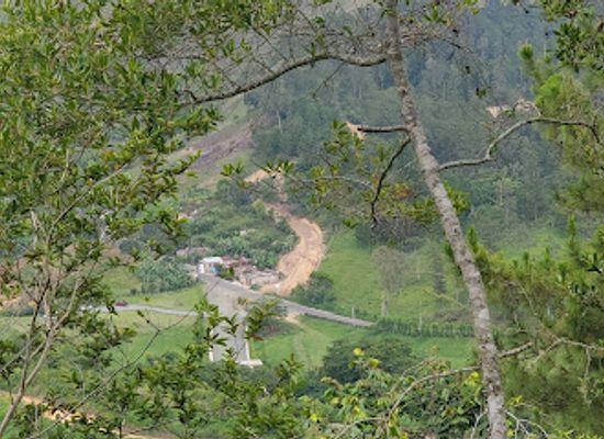 dominican-republic/constanza/attraction/constanza-hills