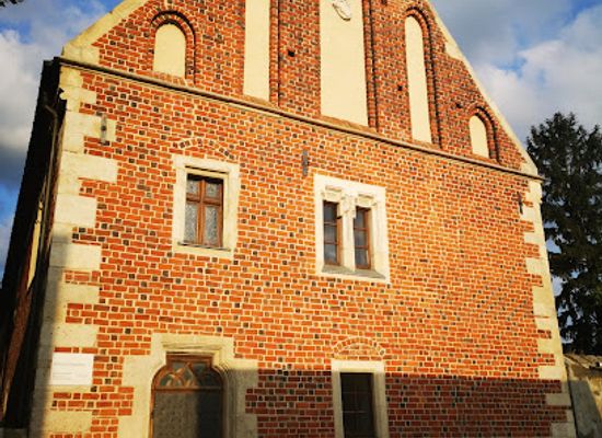 poland/wiślica/attraction/collegiate-basilica-of-the-birth-of-the-blessed-virgin-mary-wislica