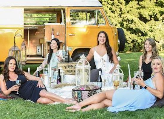 idaho/magic-valley/attraction/holesinsky-vineyard-and-winery