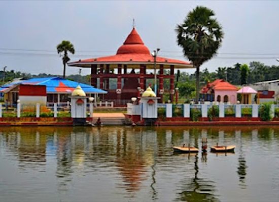 india/agartala/attraction/fourteen-gods-and-goddesses-temple