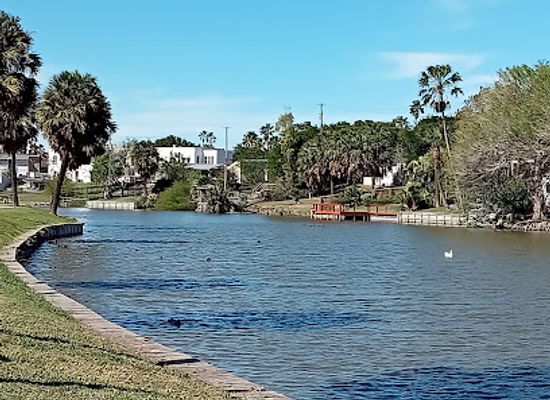 texas/brownsville/attraction/dean-porter-park