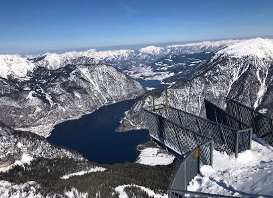 austria/hallstatt/attraction/5-fingers