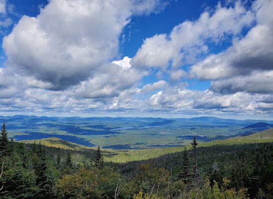 new-york/adirondack-mountains/attraction/whiteface-veterans-memorial-highway