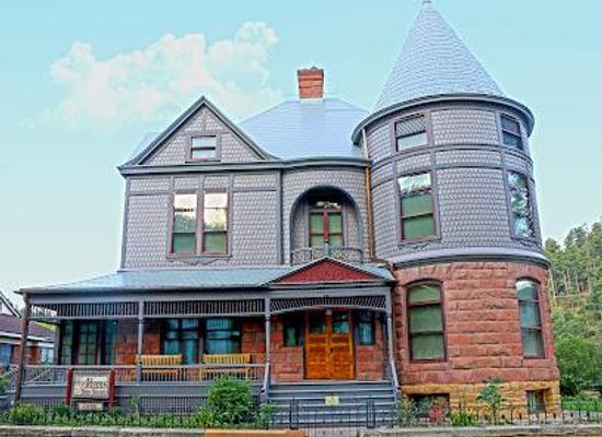 south-dakota/deadwood/attraction/adams-house