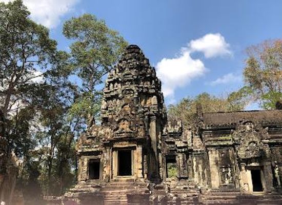 cambodia/siem-reap/attraction/thommanon-temple