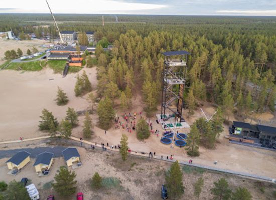 finland/north-ostrobothnia/attraction/adventure-park-pakka