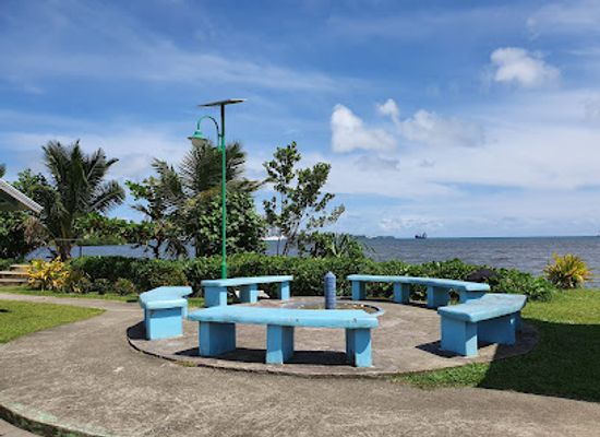 fiji/eastern-division/attraction/tikaram-park