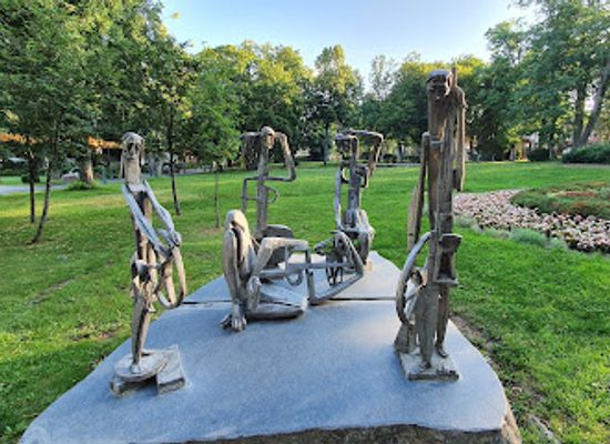 lithuania/palanga-beach/attraction/sculpture-park