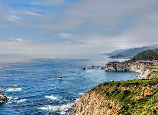 california/big-sur/attraction/hurricane-point-vista-point