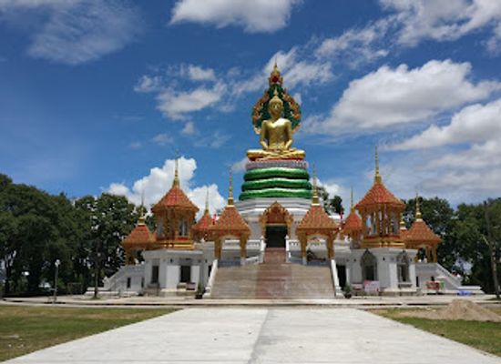 thailand/ubon-ratchathani/attraction/matcha-park