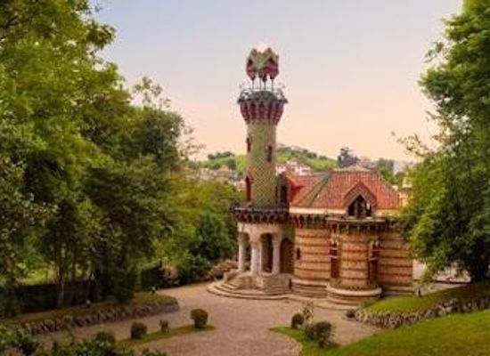 spain/santander/attraction/el-capricho-de-gaudi