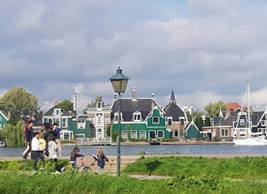 netherlands/kennemerland/attraction/dutch-boat-tours-windmill-cruises