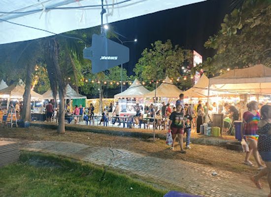 thailand/rayong/ban-phe/attraction/location-event-cinema-midfield