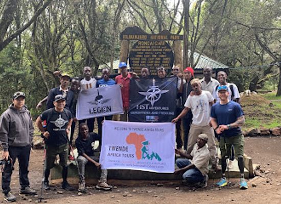 tanzania/moshi/attraction/twende-africa-tours-kilimanjaro-climbing-wildlife-safaris-in-tanzania