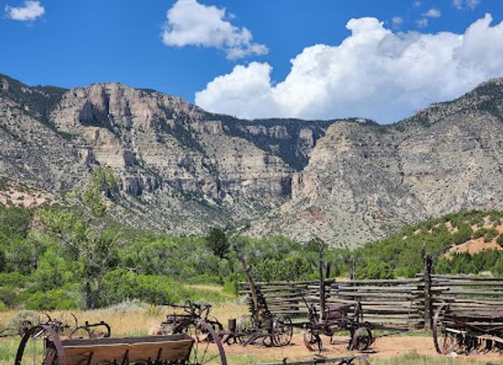 montana/southeastern-montana/attraction/bighorn-canyon-national-recreation-area