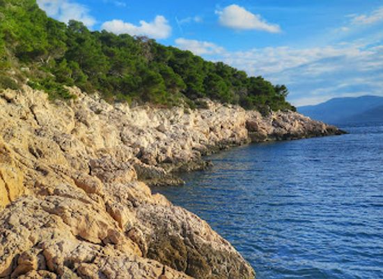 croatia/hvar-island/attraction/rt-kabal