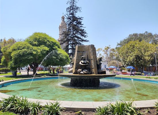 chile/coquimbo-region/attraction/plaza-de-armas-de-la-serena