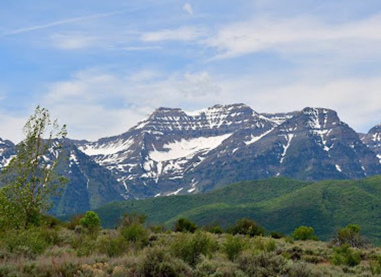 utah/sundance/attraction/deer-creek-state-park