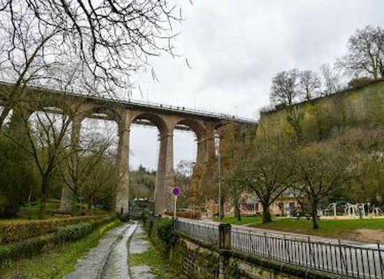 belgium/luxembourg/attraction/la-passerelle
